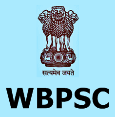 West_Bengal_PSC_WBPSC