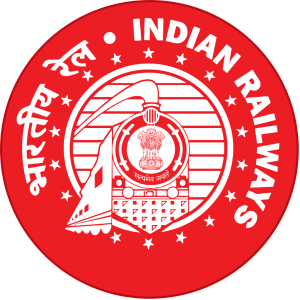 Indian_Railway_Recruitment