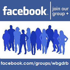 facebook-group-wbgdrb